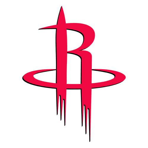 Houston Rockets logo