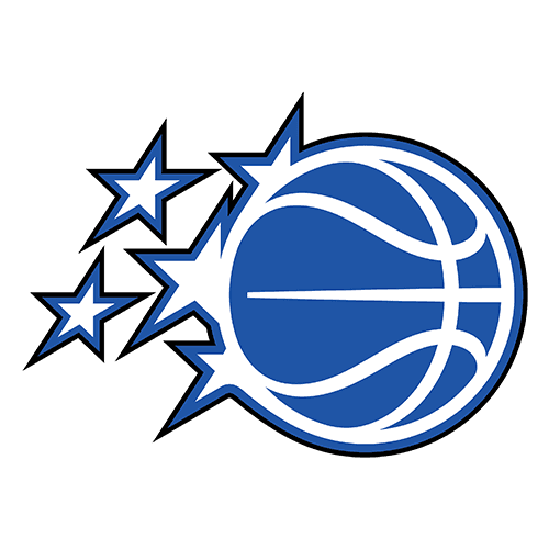 Orlando Magic logo