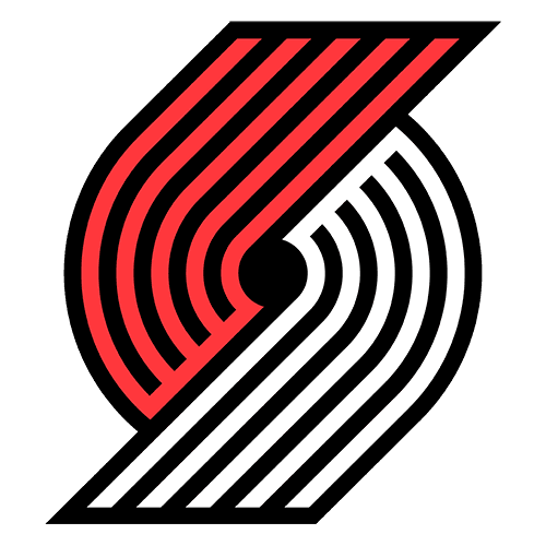 Portland Trail Blazers logo