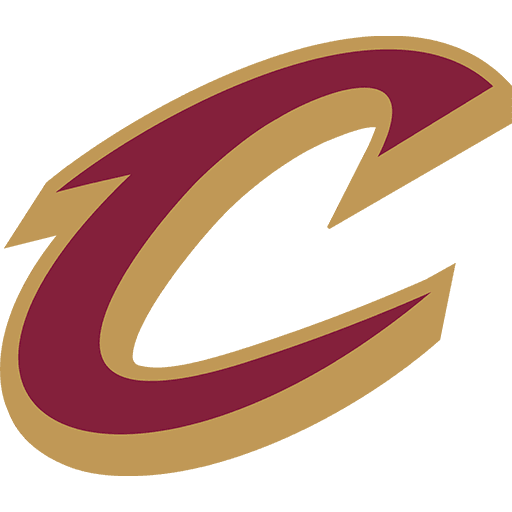 Cleveland Cavaliers logo